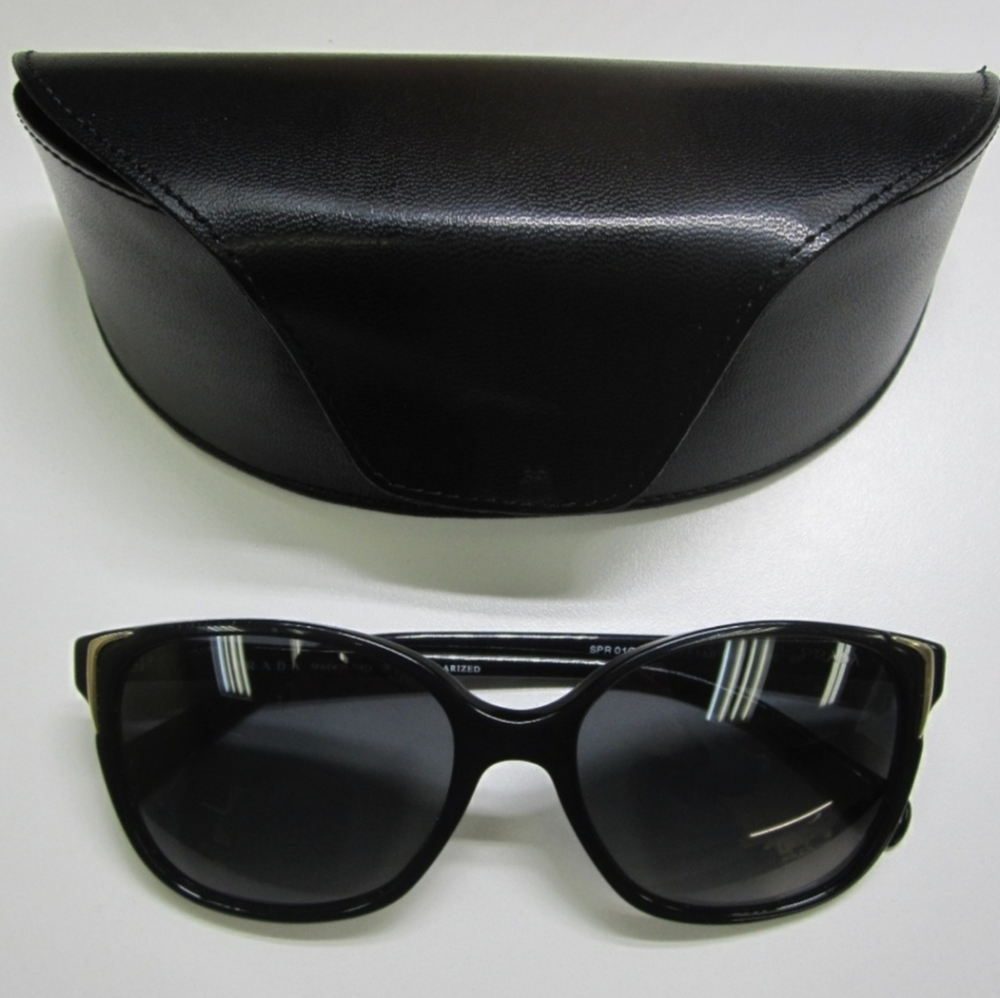 Prada Women's Sunglasses